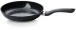 Fissler Essential PF 26cm - Schwarz