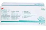 TEGADERM Roll 15 cmx10 m 16006