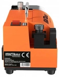 KRAFT&DELE | Bohrerschleifer, Sch&auml;rfmaschine, 3-13mm, 200W, Bohrerspitzer,