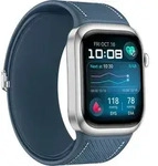 Huawei Watch D2 (Luca-B29), Blue - Blau