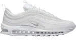Nike Schuhe Air Max 97, 921826101 - Wei&szlig; - 38,5