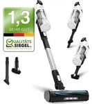 Staubsauger mit Tierhaard&uuml;se, Anti-Haarverheddern, max. 50 Minuten Laufzeit,