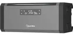 Hoymiles HiBattery 1920 AC - Grau