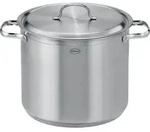 R&Ouml;SLE Partytopf PUREELEMENTS &Oslash; 24 cm | 8 Ltr.