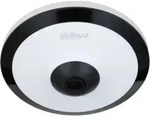 Dahua Technology WizMind IPC-EW5541P-AS, IP-Sicherheitskamera, Innen & Au&szlig;en,