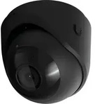 Ubiquiti G6 Turret, IP-Sicherheitskamera, Innen & Au&szlig;en, Kabelgebunden, ARM