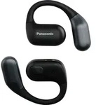 Panasonic RB-F10DE-K schwarz - Schwarz