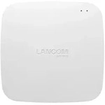 LANCOM LX-7200, 2,4 GHz, 5 GHz, 6 GHz, 9600 Mbit/s, AES-CCMP, AES-GCMP, TKIP,