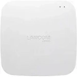 5 St&uuml;ck Enterprise Wi-Fi 7 Access Point, paralleler Betrieb in 2,4 GHz, 5 GHz und 6