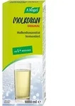 A. Vogel Molkosan Original Molkenkonzentrat fermentiert, 1000 ml L&ouml;sung