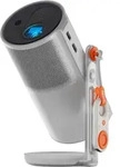 XGIMI MoGo 4 Laser Outdoor Set, DLP, 1080p (1920x1080), 1000:1, 16:9, 1016 -...
