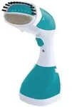 Beldray Garment Dampfb&uuml;gler wei&szlig;