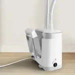 Tefal Pro Style Care IT8470 &ndash; Dampfgl&auml;tter &ndash; Wei&szlig; - Wei&szlig;/Silber