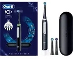 Oral-B 8006530069229, Erwachsener, Rotierende-vibrierende Zahnb&uuml;rste, T&auml;gliche