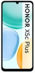 Honor X5c Plus, 17,1 cm (6.74"), 4 GB, 64 GB, 50 MP, MagicOS 9.0, Gr&uuml;n - Gr&uuml;n