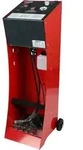 KS TOOLS F&uuml;ll- / Entl&uuml;ftungsger&auml;t Bremshydraulik 160.0705 1000mm 400mm 400mm