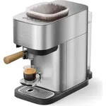 Philips Baristina Premium BAR500/00 Espressomaschine, Espressomaschine, 1,2 l,
