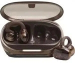 JBL Soundgear Clips TWS Open-Ear-Kopfh&ouml;rer, IP54, Ghost Copper - Kupfer