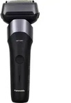 Panasonic ES-ERM3FV503 Series 500 wet&dry Akku Rasierer, USB - Violett