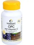 OPC 200 BIOFLAVONOIDE, 100 St KAP