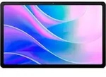 Acer Iconia A12-11MN-A34Y, 30,5 cm (12"), 2000 x 1200 Pixel, 128 GB, 4 GB,...
