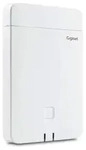 Gigaset pro N770 IP PRO, DECT Multizelle - Wei&szlig;