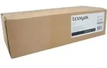 Lexmark 24B7559, 15000 Seiten, Gelb, 1 St&uuml;ck(e)