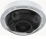 Axis P3735-Ple - Wei&szlig;