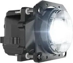 OSRAM Scheinwerfer Hauptscheinwerfer LEDUHL103