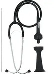 KS Tools Mechaniker-Stethoskop, 1120 mm