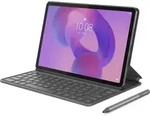 Lenovo Idea Tab/ZAFM0297CZ/11"/2560x1600/8GB/256GB/An15/Luna Grau