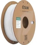 eSUN PETG BASIC WHITE 1.75 MM 1 KG