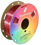 Polymaker CA3023 - Filament Panchroma PLA Dual Silk Banquet 1.75 mm 1 kg
