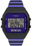 Labor x Mittwoch TW2Y19500QY