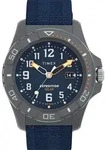 Timex Expedition Nord Freedive Ozean Datum Herrenuhr Timex-TW2V40300