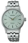 Seiko Presage Coktail Time SRPL63J1 - Bunt