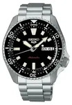 Seiko 5 Sports SKX Series SRPL85K1 - Bunt