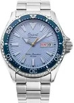 Orient Herrenuhr Orient Since 1950 Automatic 75th Anniversary Limited Edition