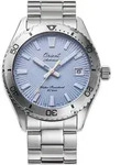 Orient Herrenuhr Orient Since 1950 Automatic 75th Anniversary Limited Edition