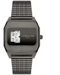 Liebeskind Berlin - LT-0393-MQ - Armbanduhr - Damen