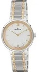 Dugena - 4460996 - Armbanduhr - Damen - Quarz - Cosima