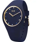 Ice-Watch 016301 Damen-Armbanduhr Cosmos Blue Shades S - Blau