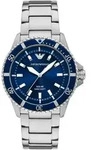 EMPORIO ARMANI Armbanduhren AR11697