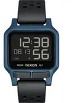 NIXON Armbanduhr HEAT A1320-300