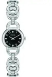 Damenuhr Breil EW0697 (&Oslash; 26 mm) - Schwarz