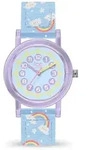 Ice-Watch Analoguhr f&uuml;r Erwachsene - Blau