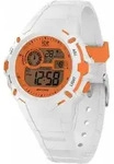 ICE Digit Explorer 024002 - Wei&szlig;