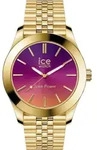 Ice-Watch Analoguhren f&uuml;r Erwachsene