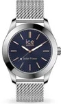 Ice Watch ICE steel 023794 Herrenchronograph - Blau