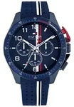 Tommy Hilfiger Analoguhren f&uuml;r Erwachsene